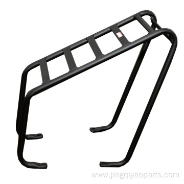 MTB Rack Aluminum Alloy Bike Rack